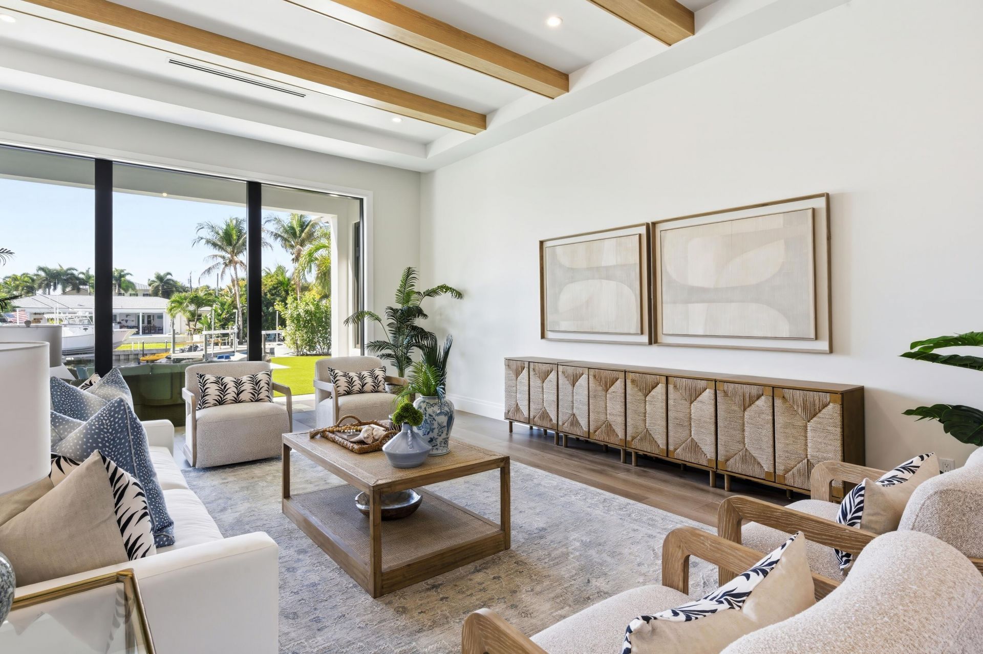 2442 Bay Circle, Palm Beach Gardens, FL 33410 Photo