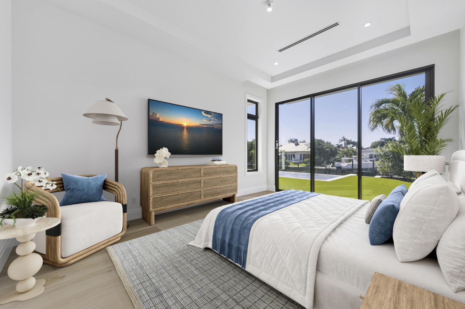 2442 Bay Circle, Palm Beach Gardens, FL 33410 Photo