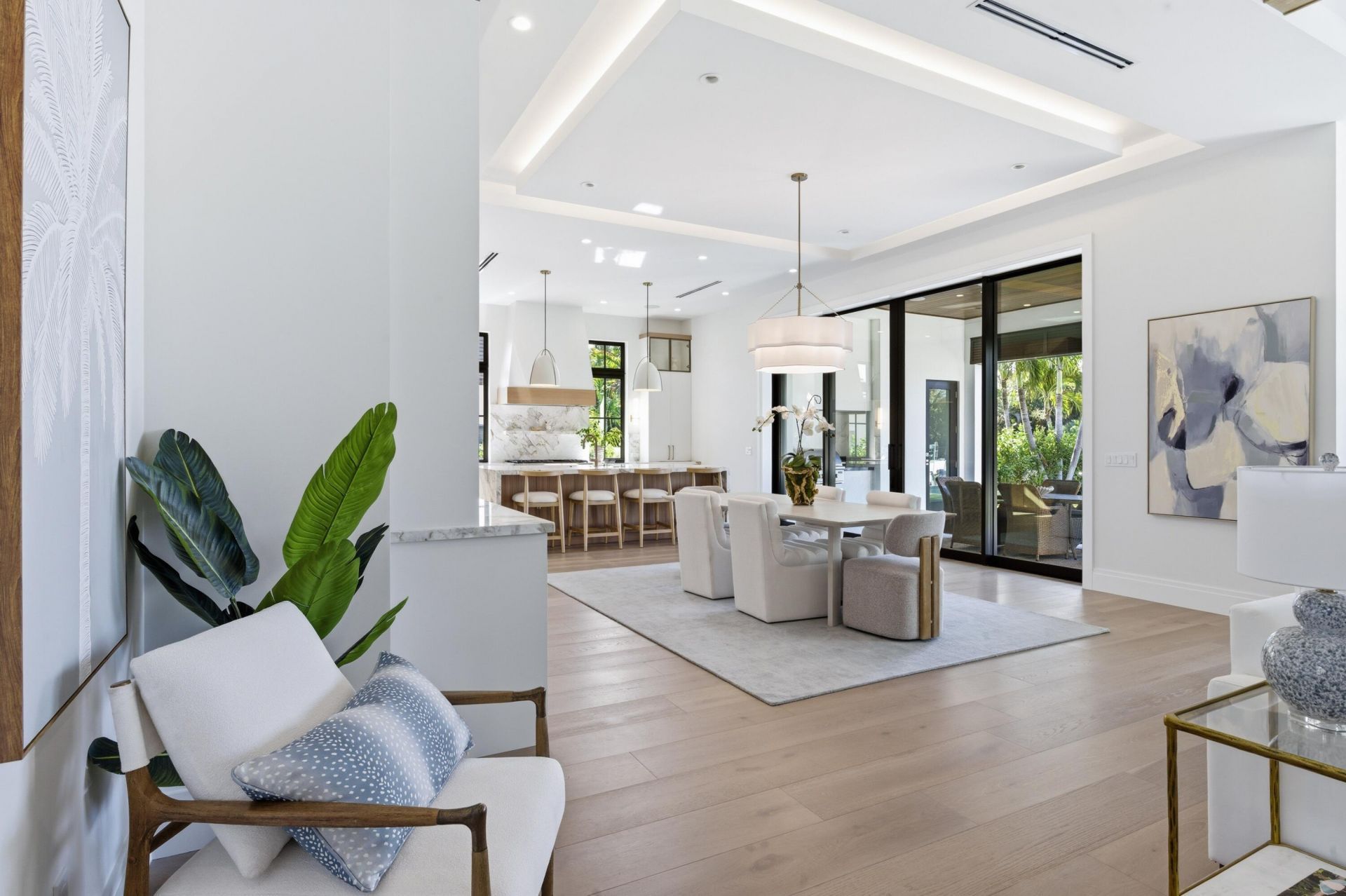 2442 Bay Circle, Palm Beach Gardens, FL 33410 Photo