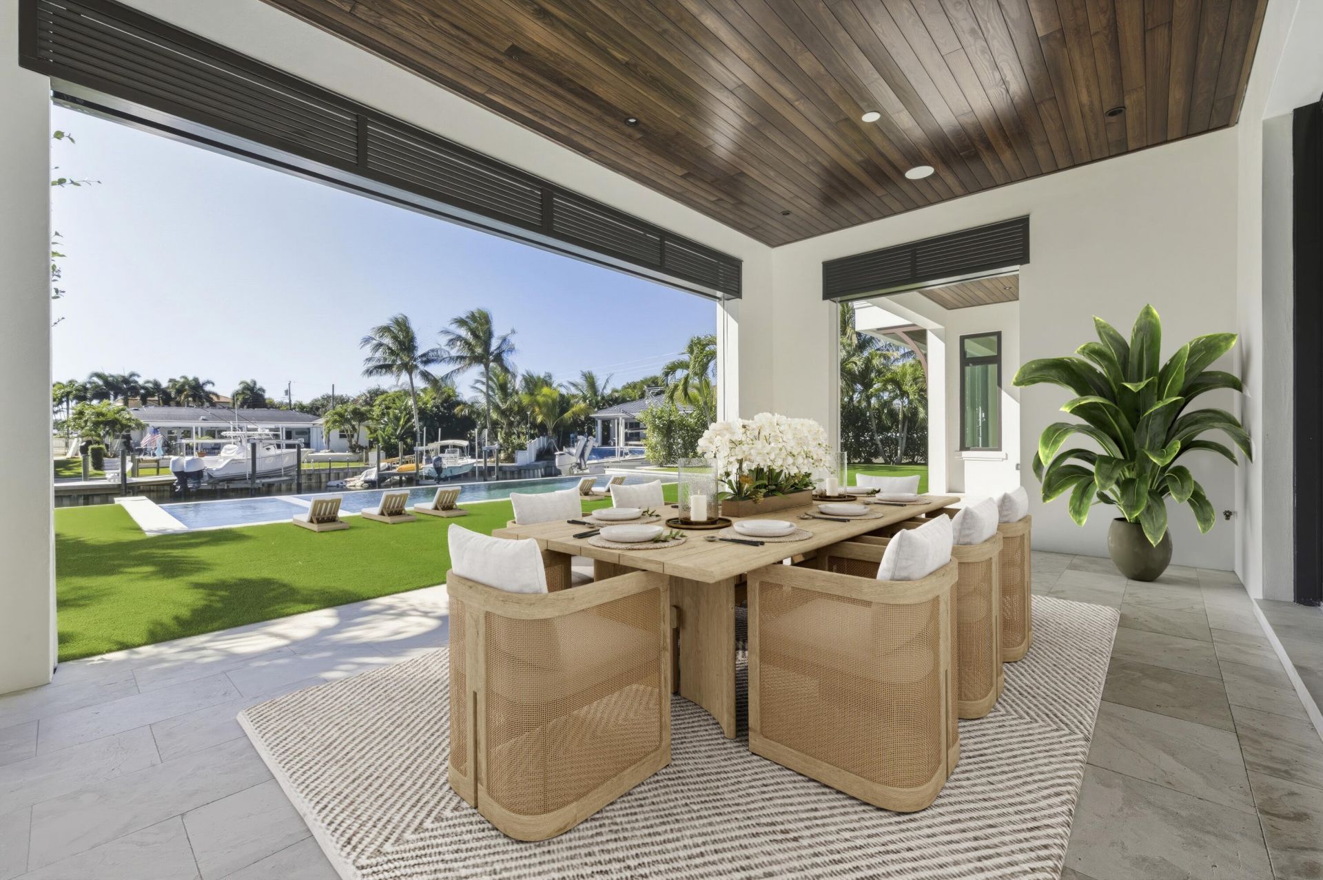 2442 Bay Circle, Palm Beach Gardens, FL 33410 Photo