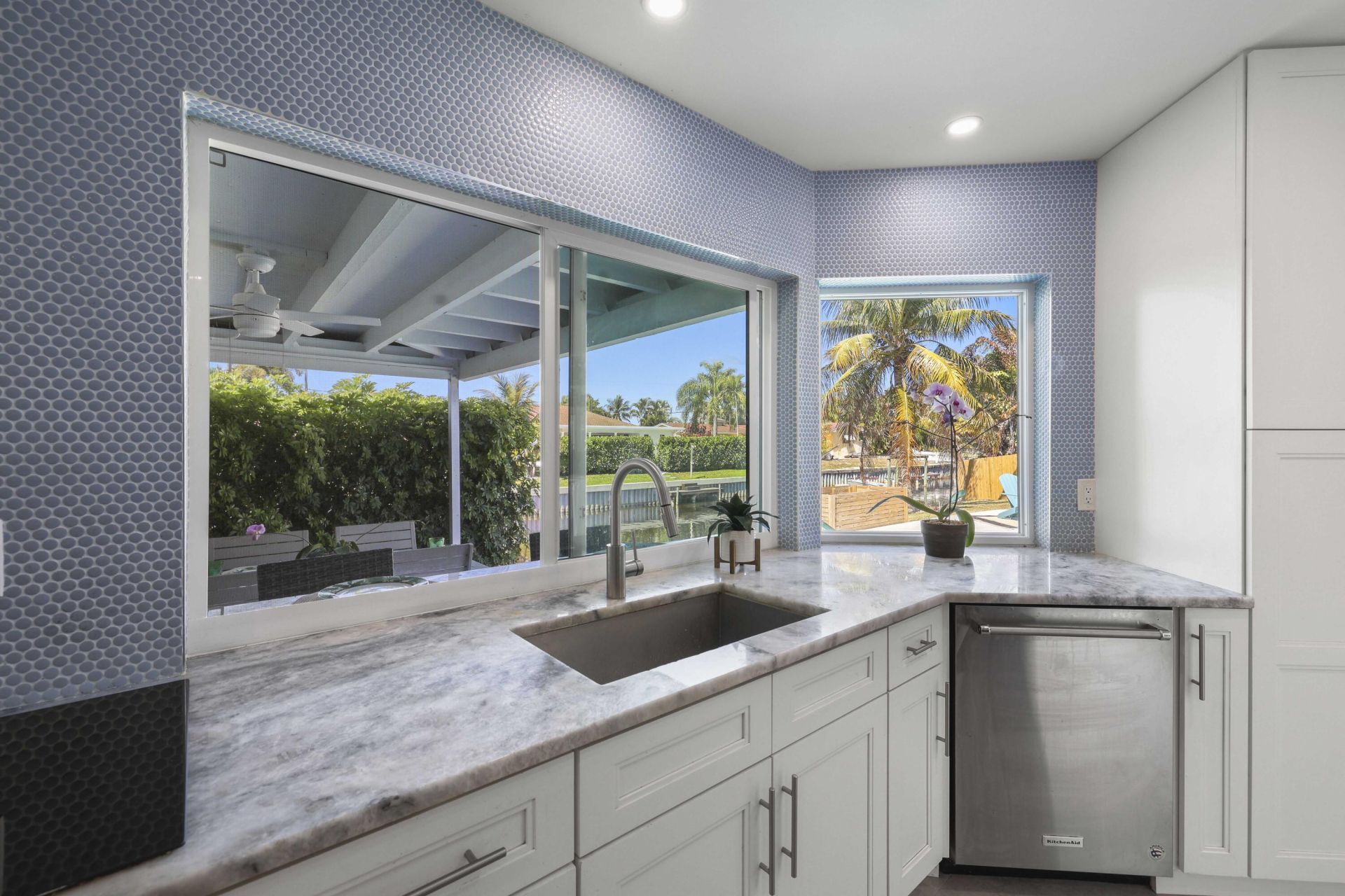 6797 Bayshore Drive, Lake Worth, FL 33462 Photo