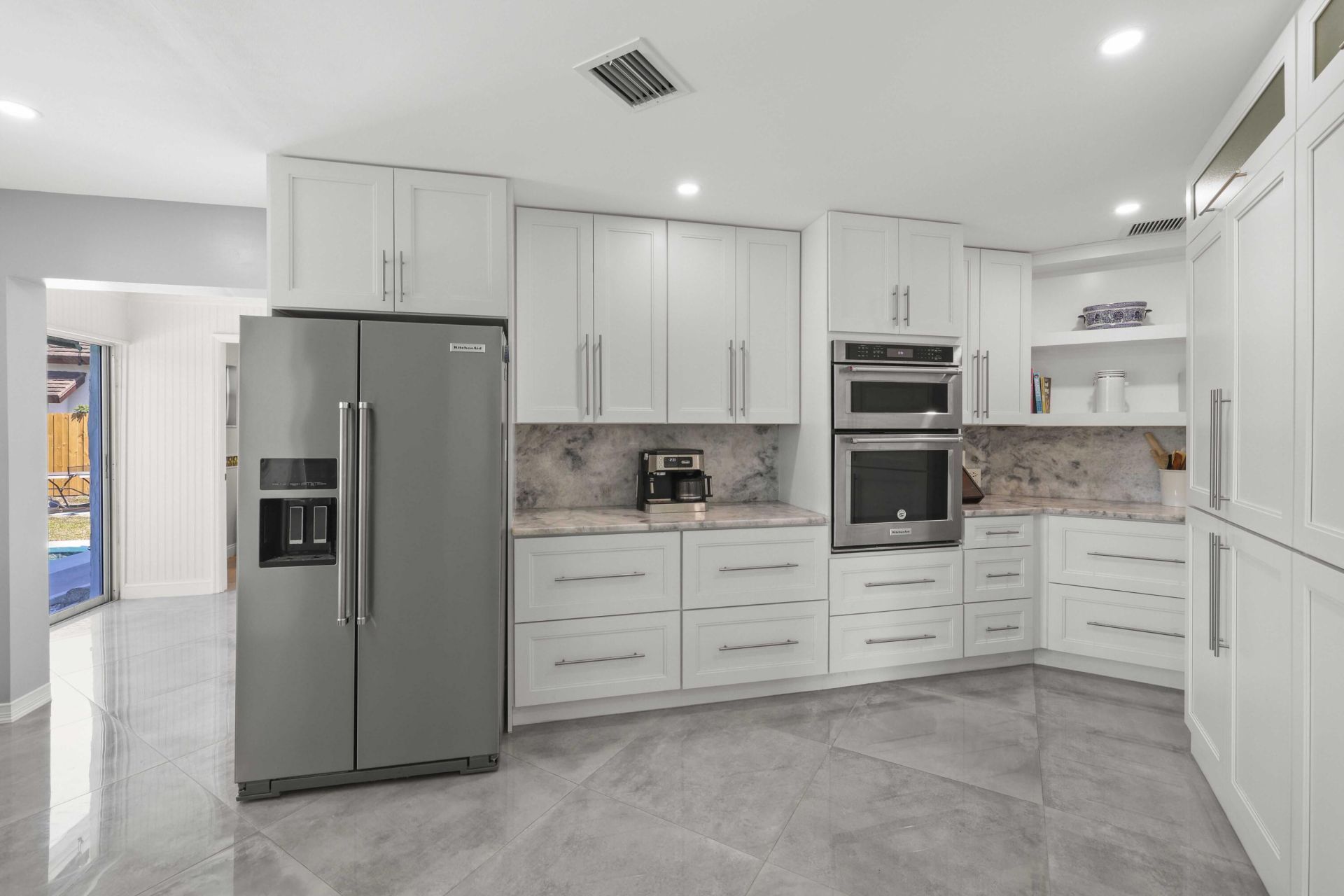 6797 Bayshore Drive, Lake Worth, FL 33462 Photo