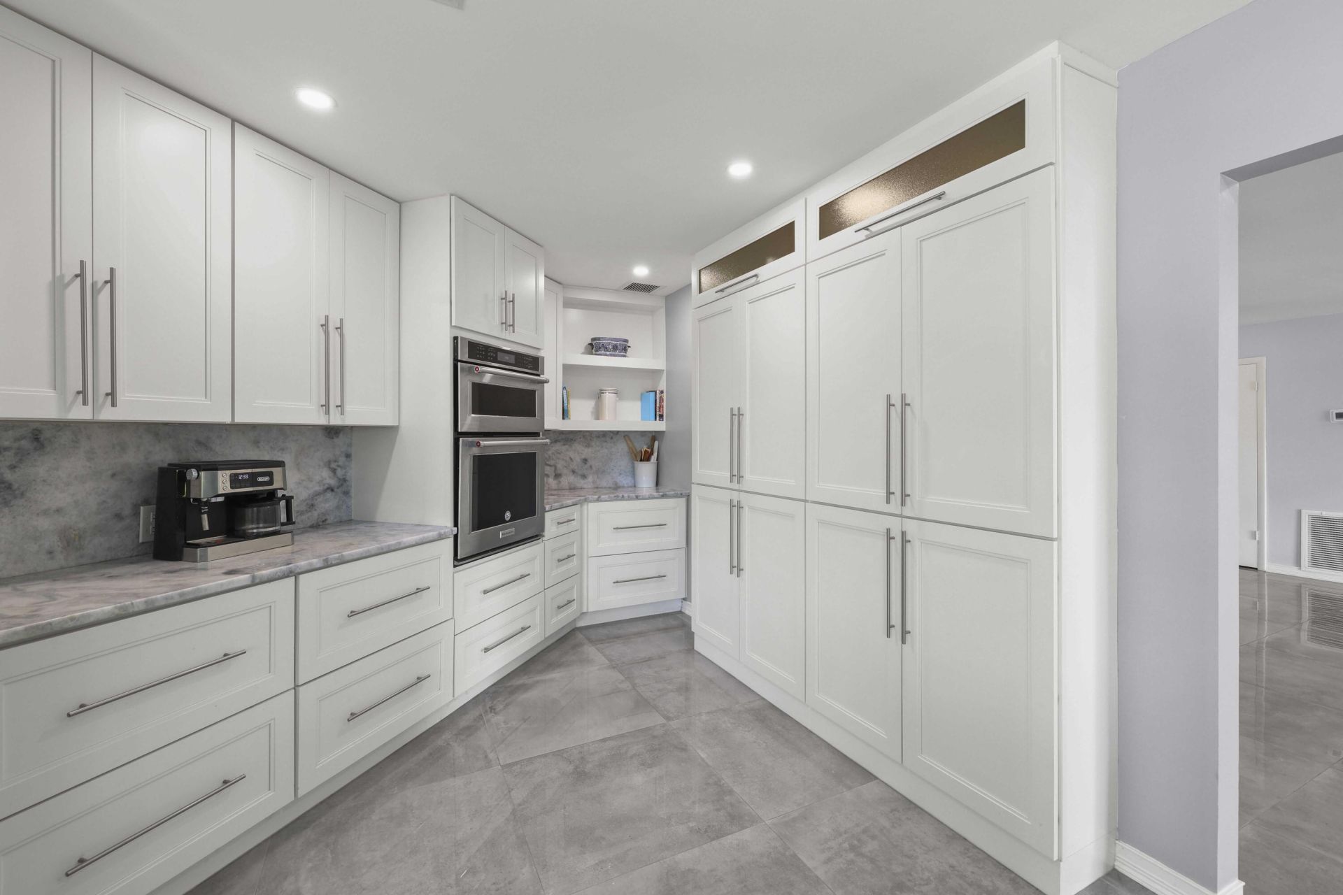 6797 Bayshore Drive, Lake Worth, FL 33462 Photo