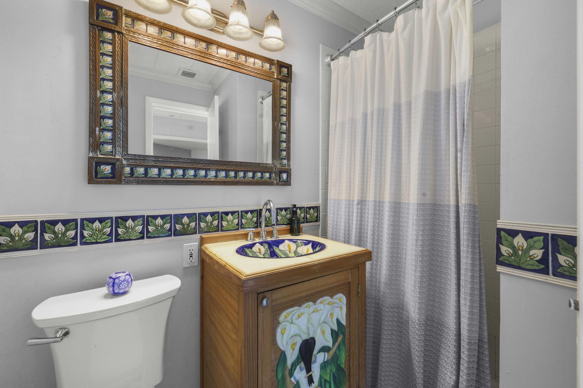 6797 Bayshore Drive, Lake Worth, FL 33462 Photo