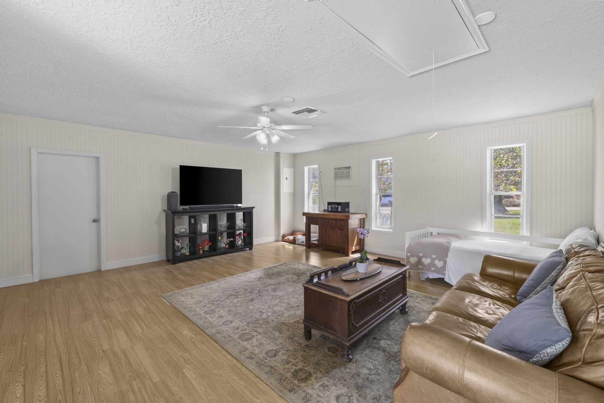 6797 Bayshore Drive, Lake Worth, FL 33462 Photo