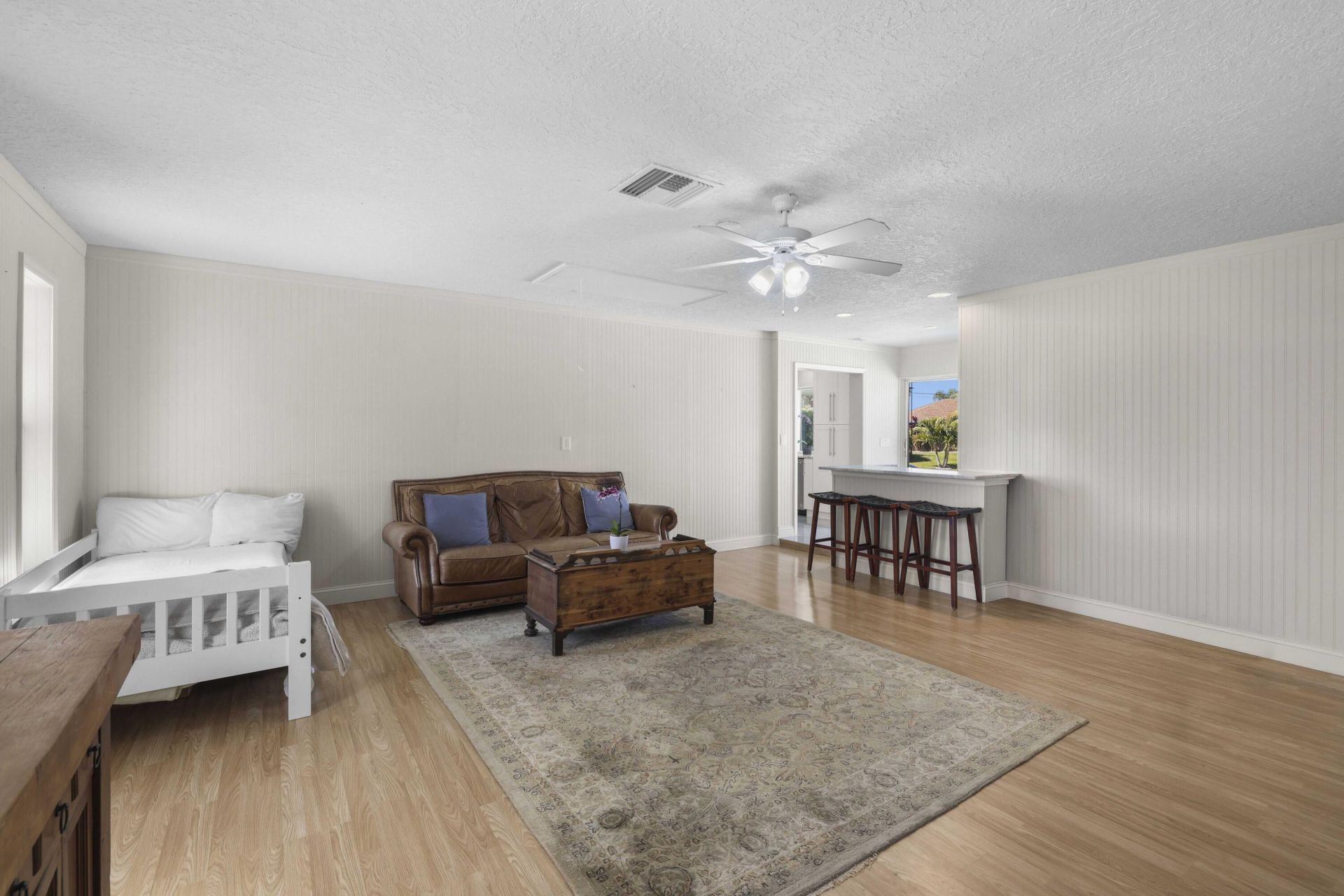 6797 Bayshore Drive, Lake Worth, FL 33462 Photo