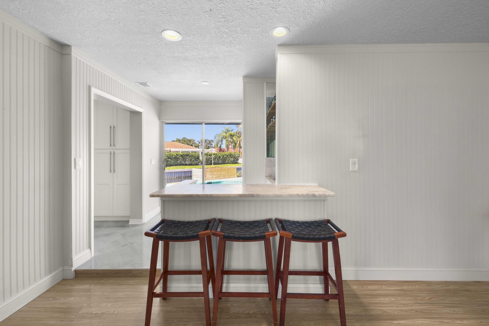 6797 Bayshore Drive, Lake Worth, FL 33462 Photo
