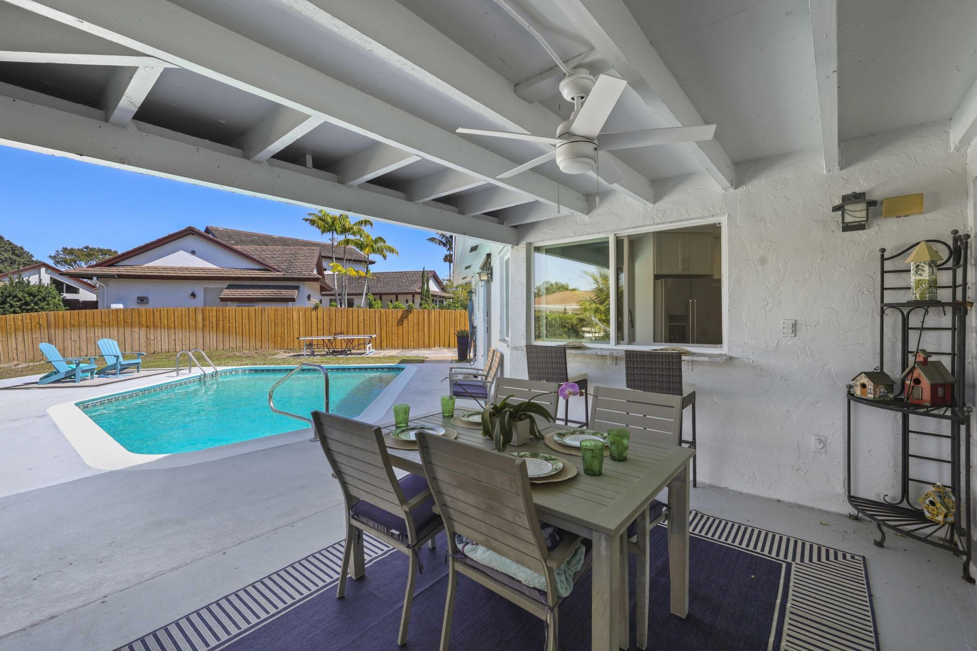 6797 Bayshore Drive, Lake Worth, FL 33462 Photo