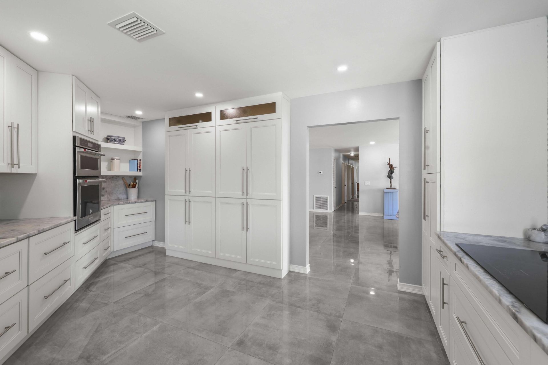 6797 Bayshore Drive, Lake Worth, FL 33462 Photo