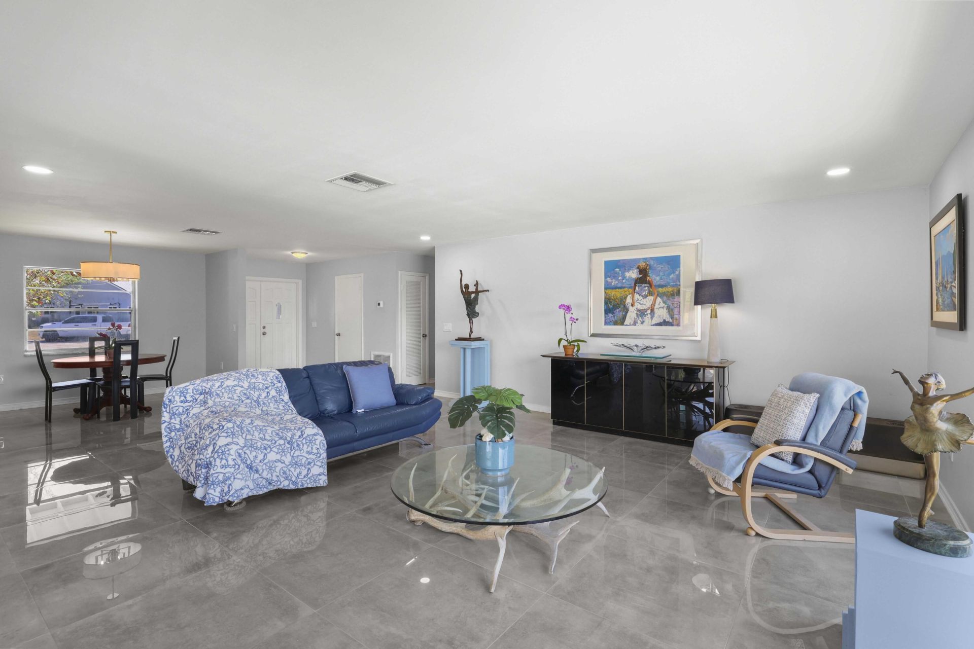 6797 Bayshore Drive, Lake Worth, FL 33462 Photo