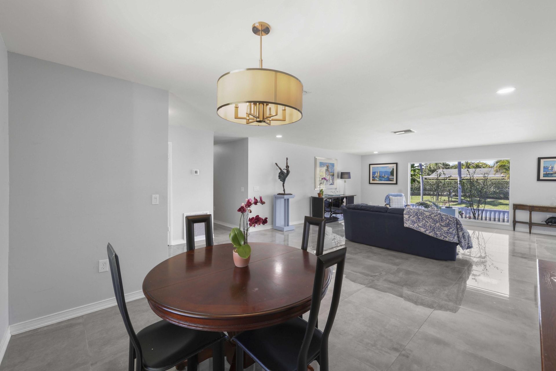 6797 Bayshore Drive, Lake Worth, FL 33462 Photo