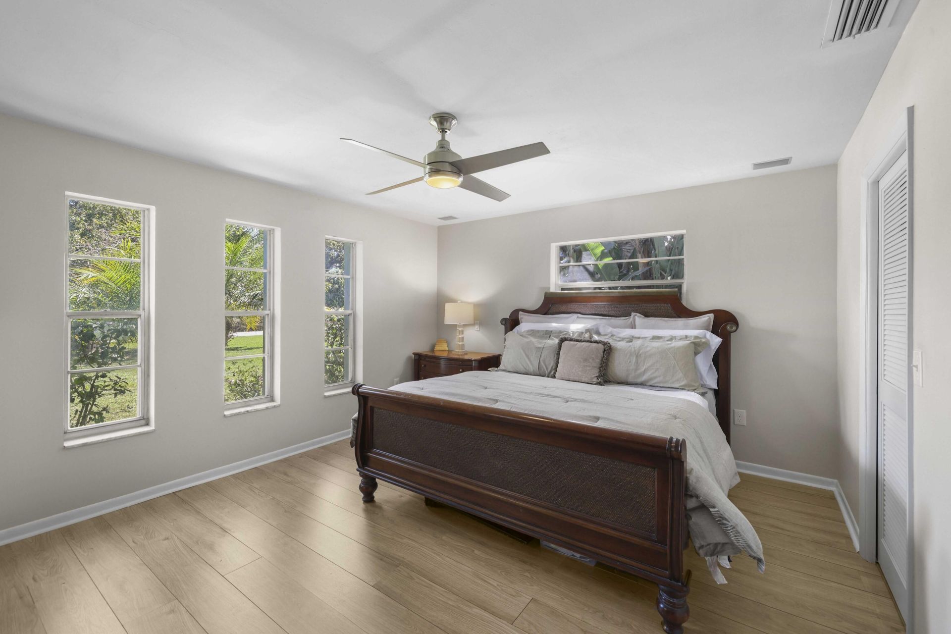 6797 Bayshore Drive, Lake Worth, FL 33462 Photo