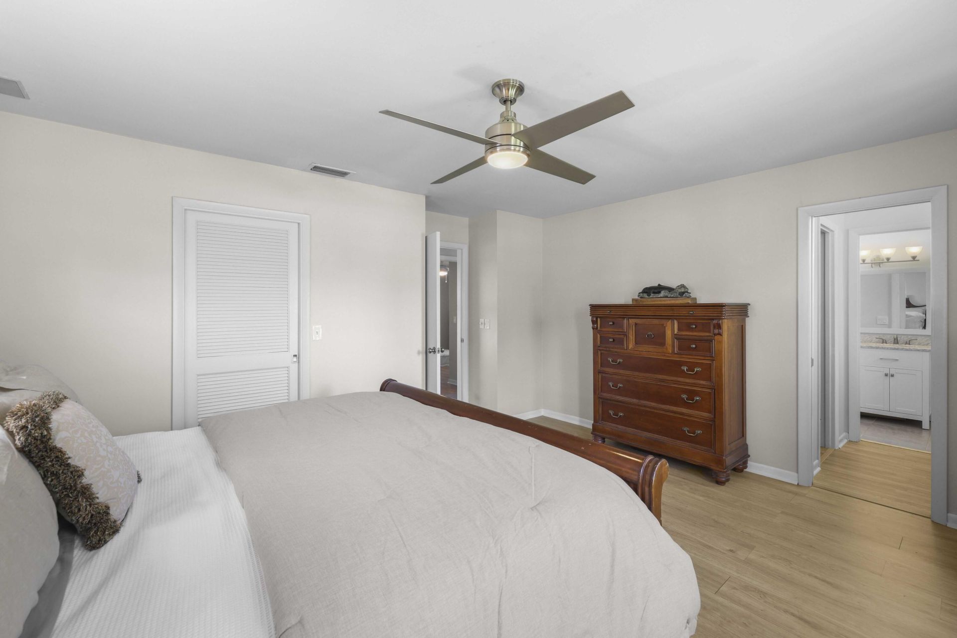 6797 Bayshore Drive, Lake Worth, FL 33462 Photo