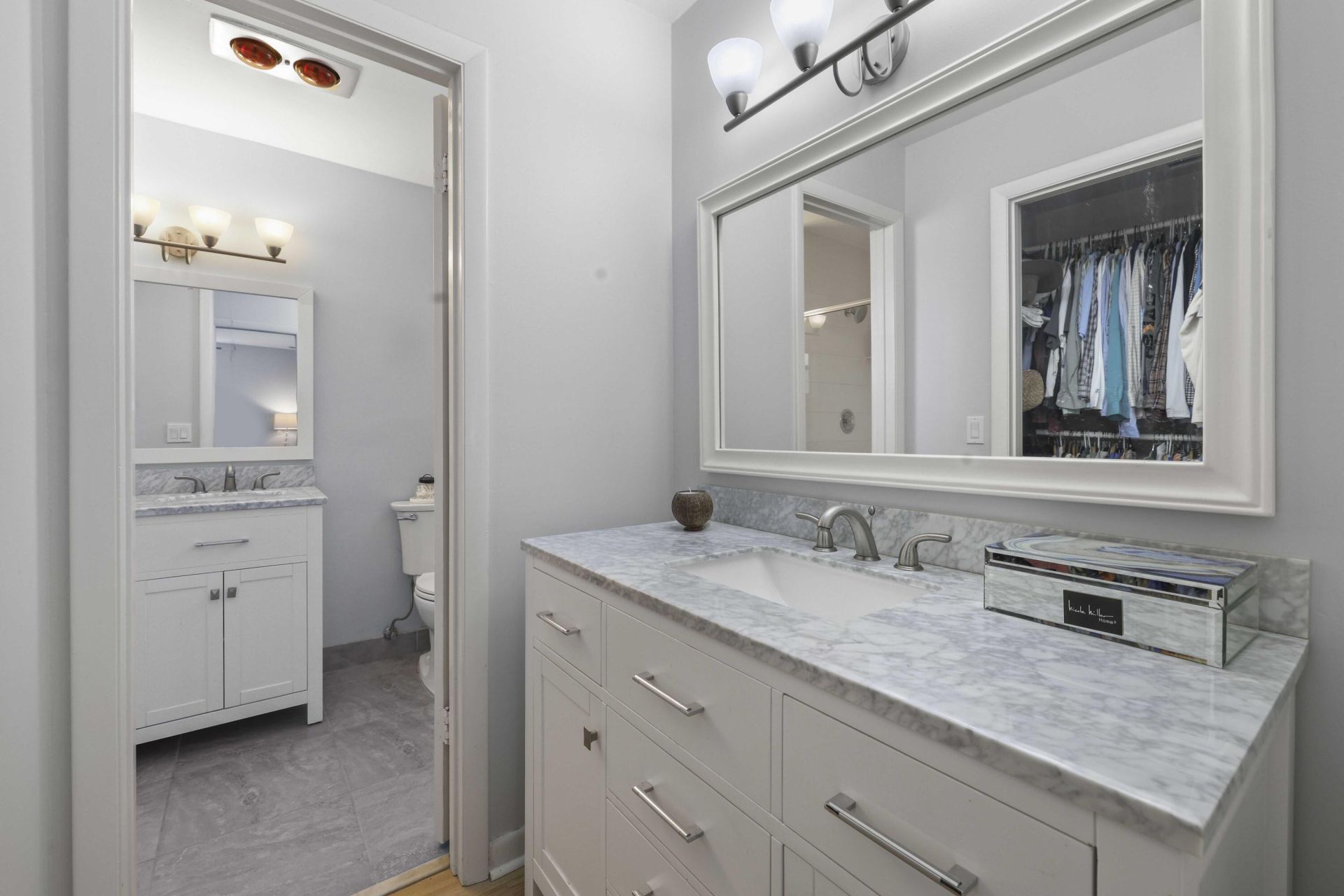 6797 Bayshore Drive, Lake Worth, FL 33462 Photo