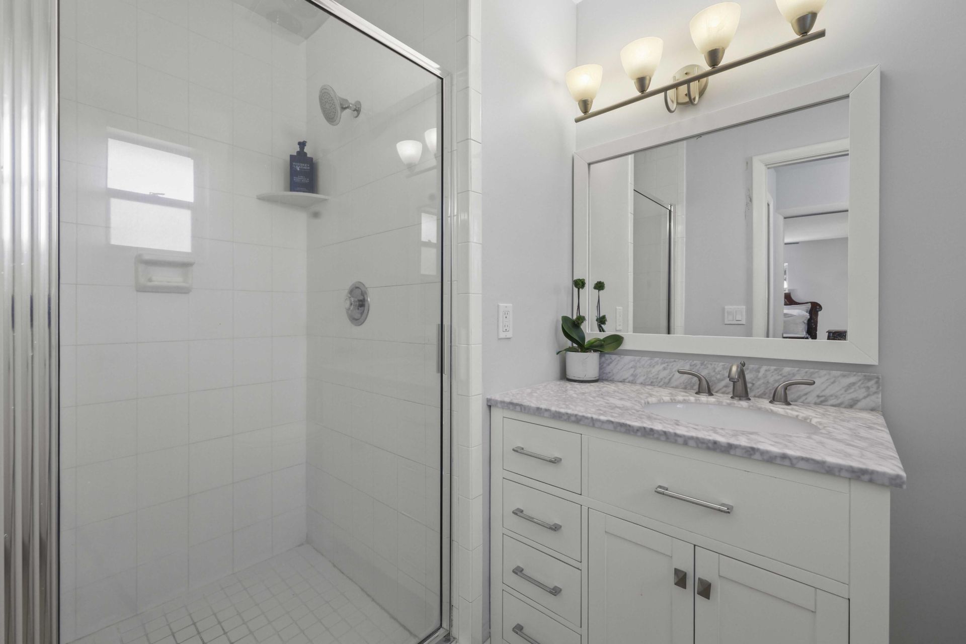6797 Bayshore Drive, Lake Worth, FL 33462 Photo