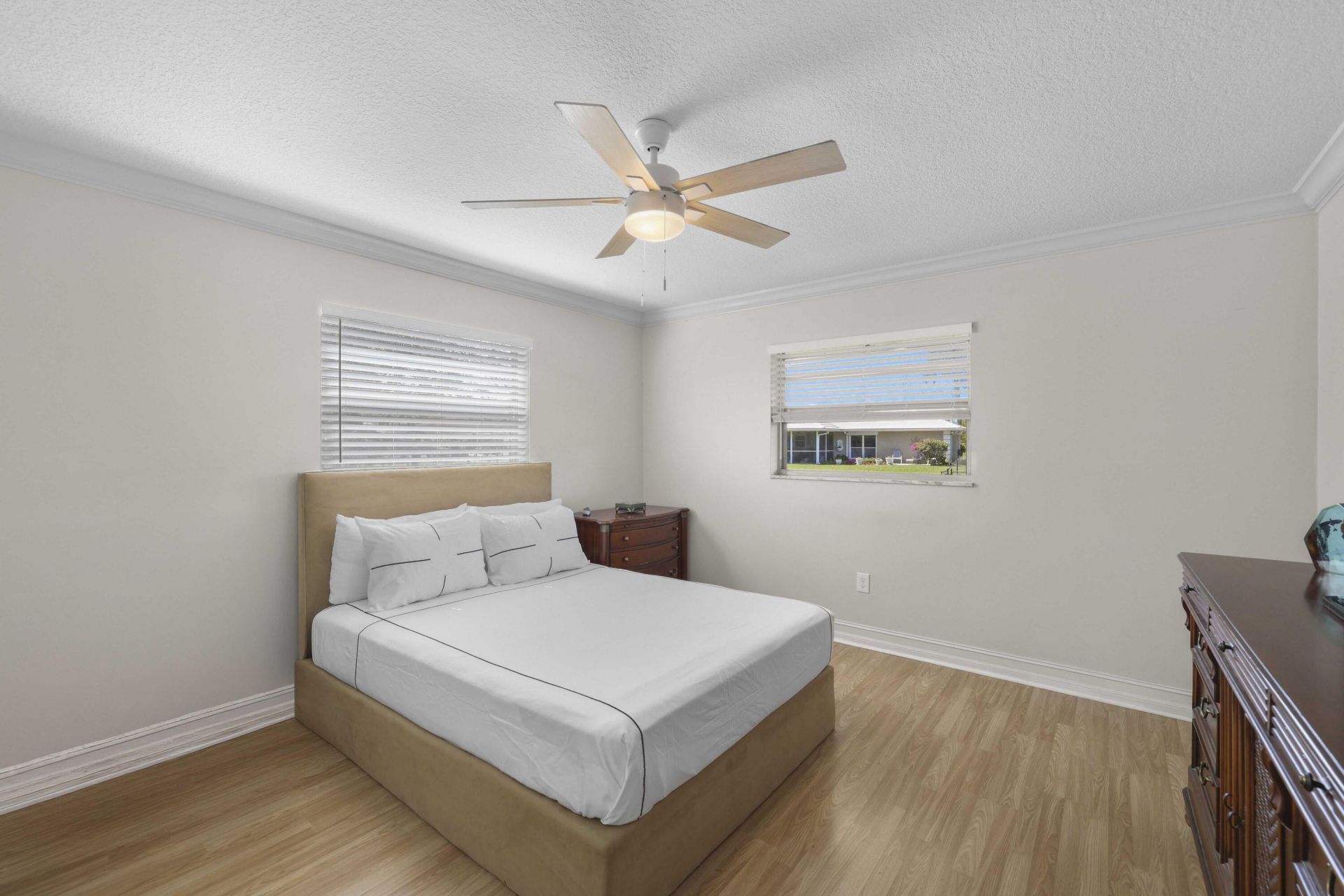 6797 Bayshore Drive, Lake Worth, FL 33462 Photo