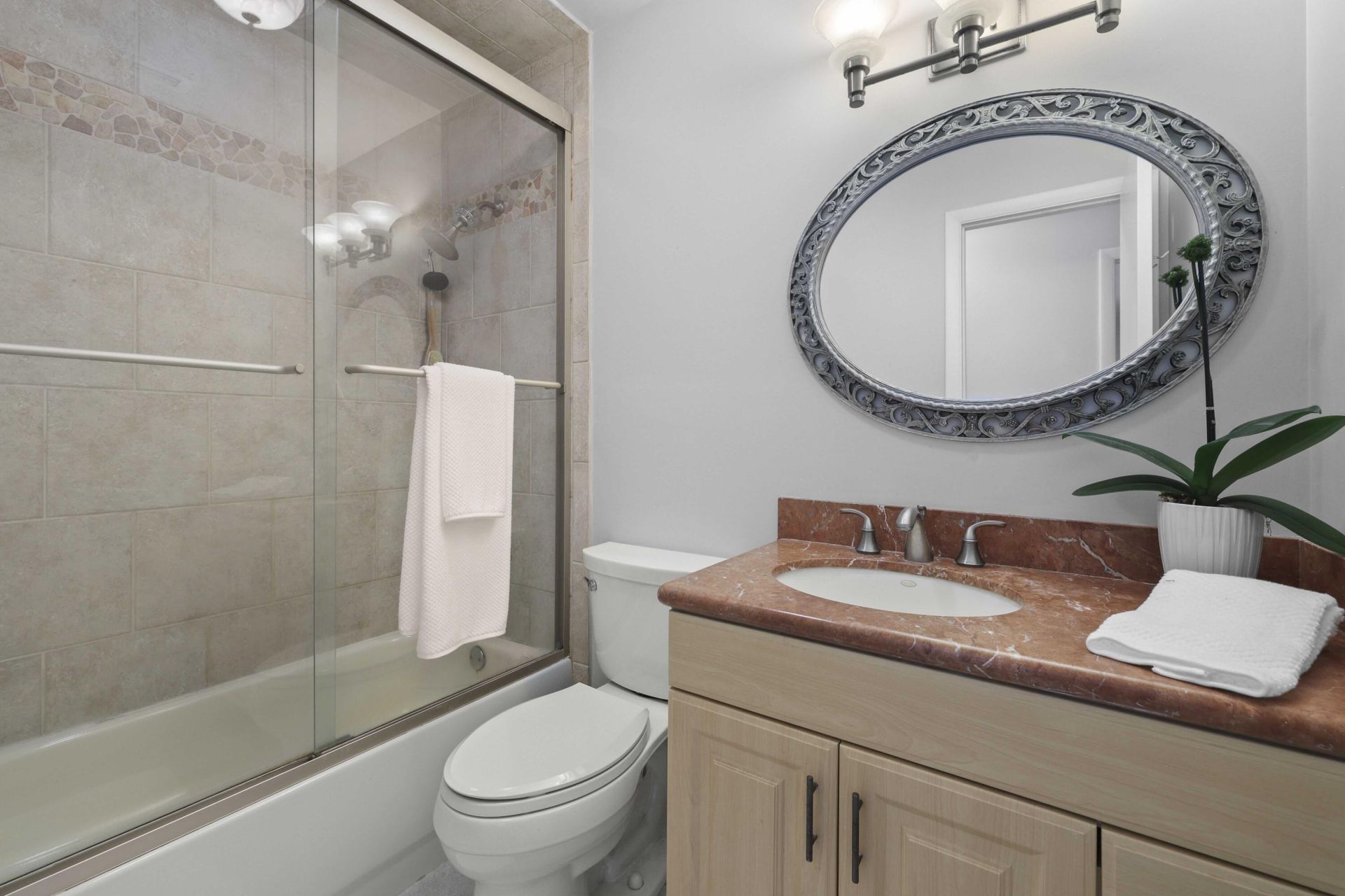 6797 Bayshore Drive, Lake Worth, FL 33462 Photo