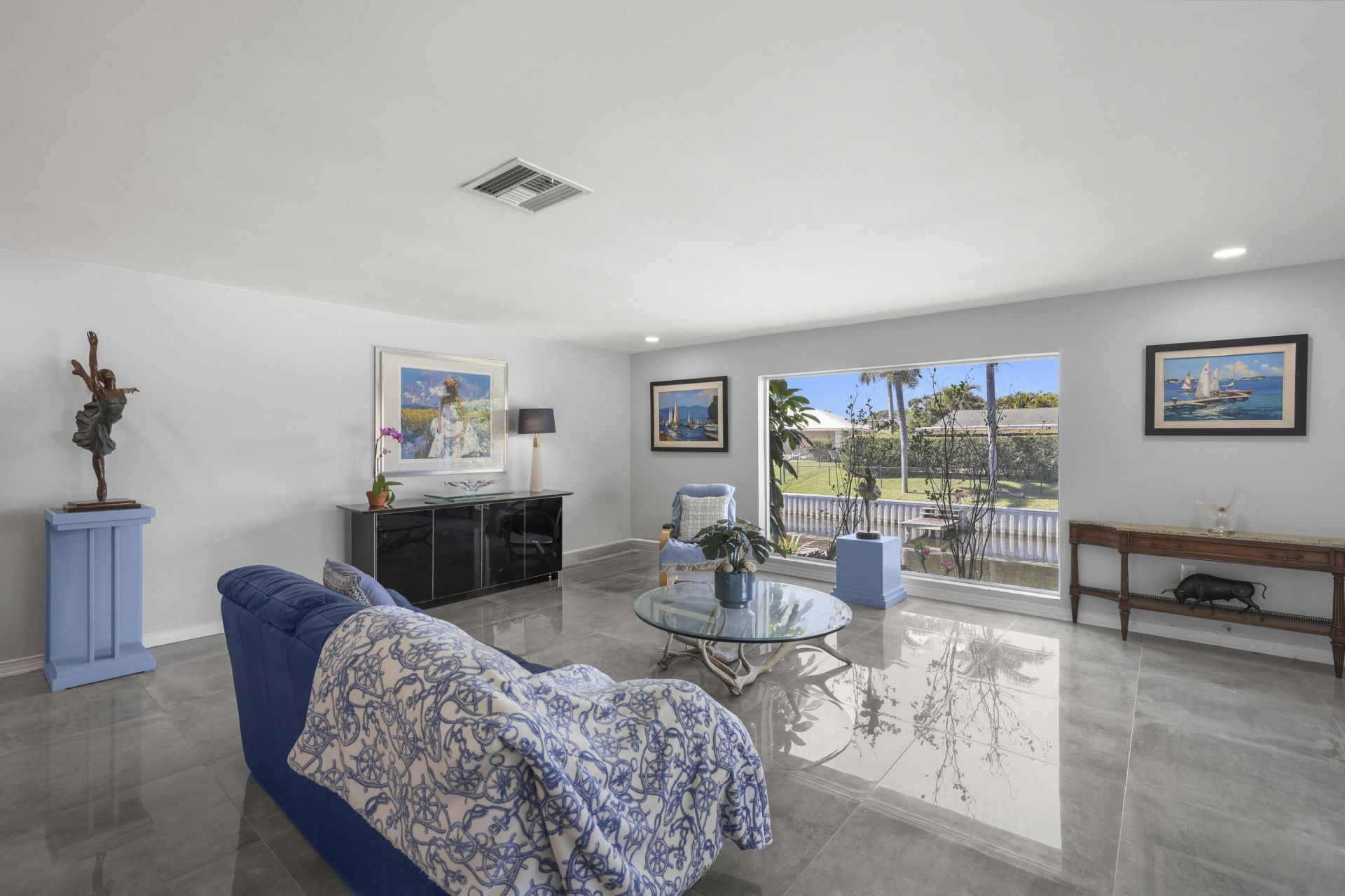 6797 Bayshore Drive, Lake Worth, FL 33462 Photo