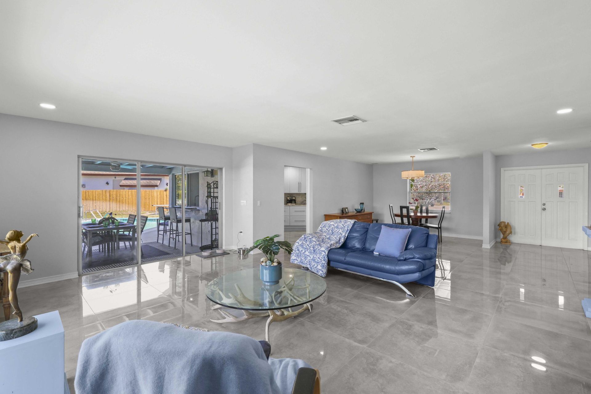6797 Bayshore Drive, Lake Worth, FL 33462 Photo