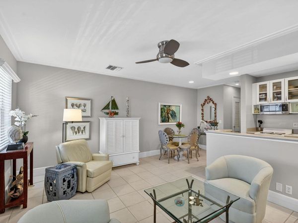 5505 N Ocean Boulevard, Unit 13-204, Ocean Ridge, FL 33435