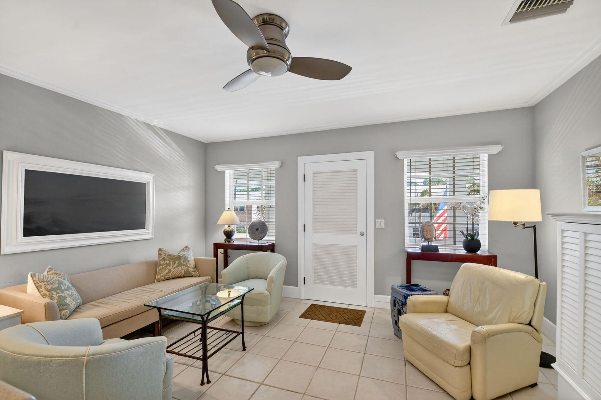 5505 N Ocean Boulevard, Unit 13-204, Ocean Ridge, FL 33435 Photo
