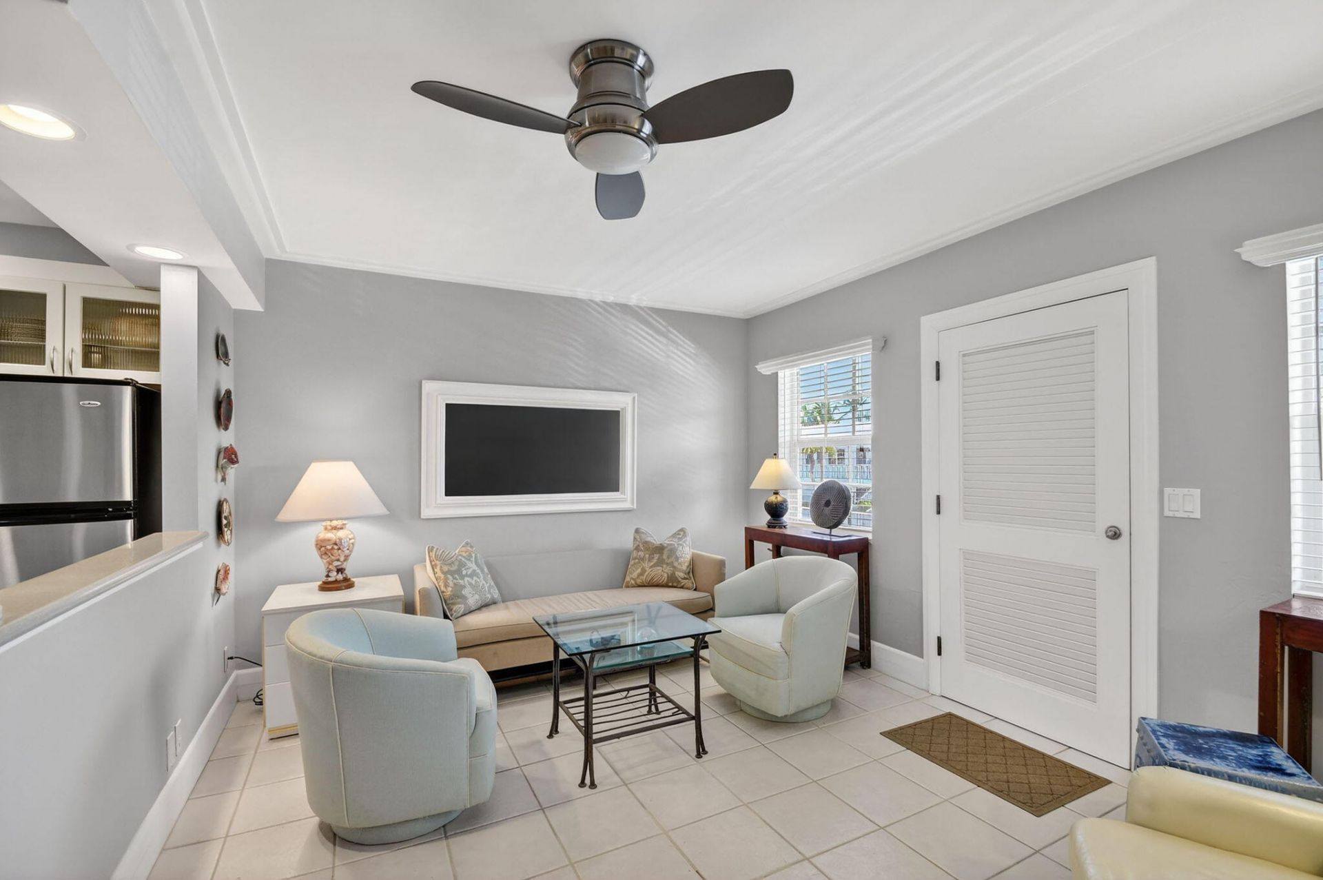 5505 N Ocean Boulevard, Unit 13-204, Ocean Ridge, FL 33435 Photo