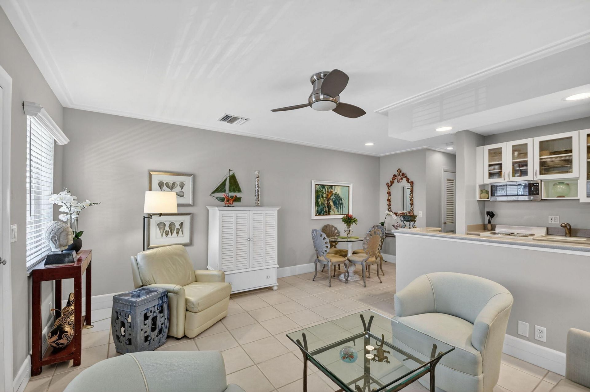 5505 N Ocean Boulevard, Unit 13-204, Ocean Ridge, FL 33435 Photo