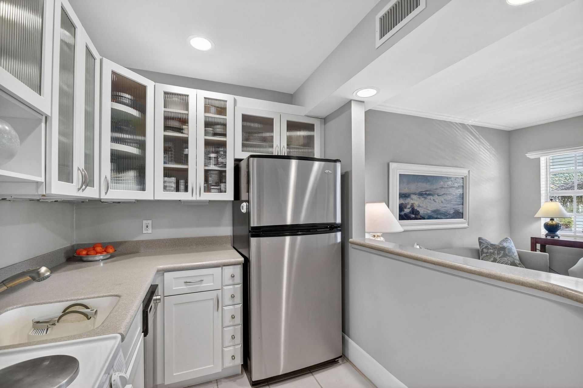 5505 N Ocean Boulevard, Unit 13-204, Ocean Ridge, FL 33435 Photo