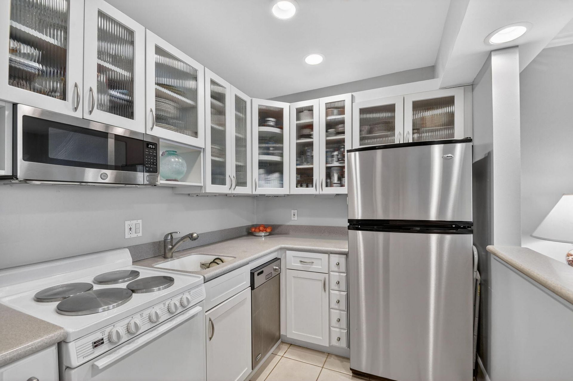 5505 N Ocean Boulevard, Unit 13-204, Ocean Ridge, FL 33435 Photo