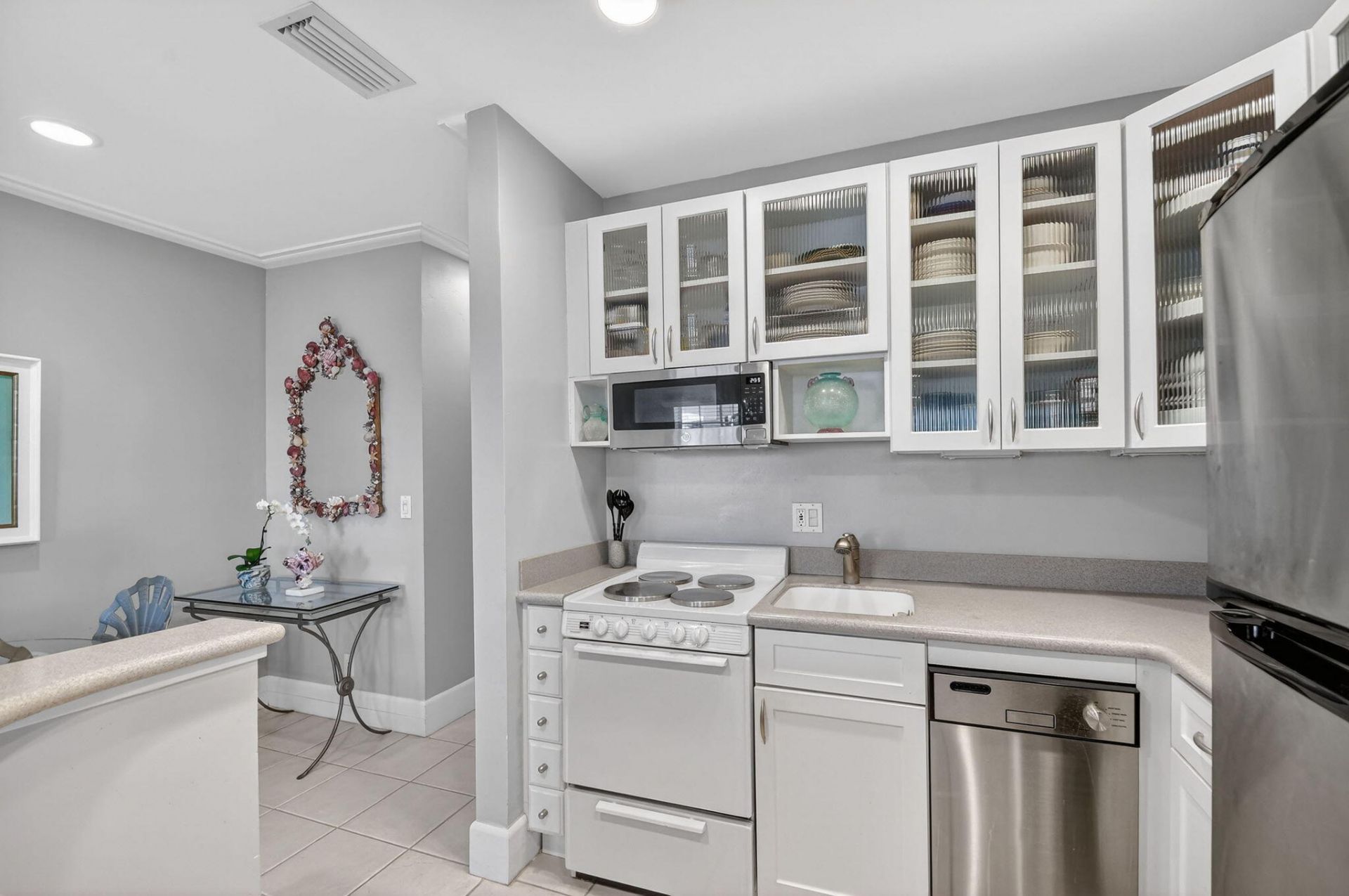 5505 N Ocean Boulevard, Unit 13-204, Ocean Ridge, FL 33435 Photo