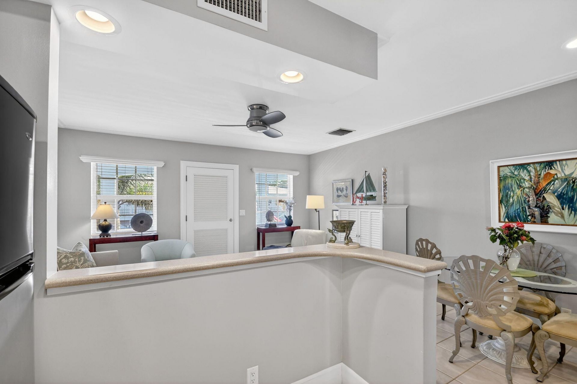 5505 N Ocean Boulevard, Unit 13-204, Ocean Ridge, FL 33435 Photo