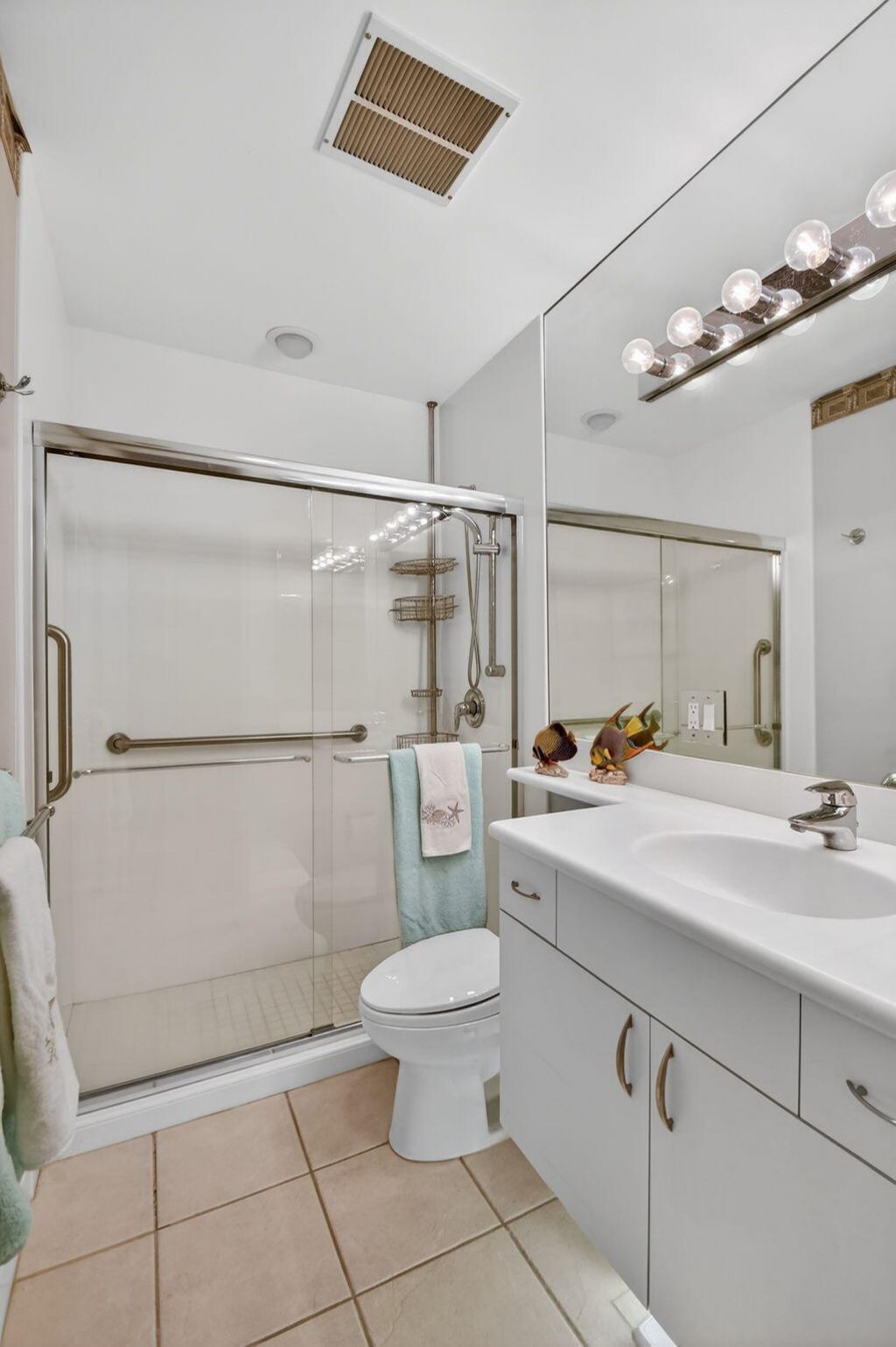 5505 N Ocean Boulevard, Unit 13-204, Ocean Ridge, FL 33435 Photo