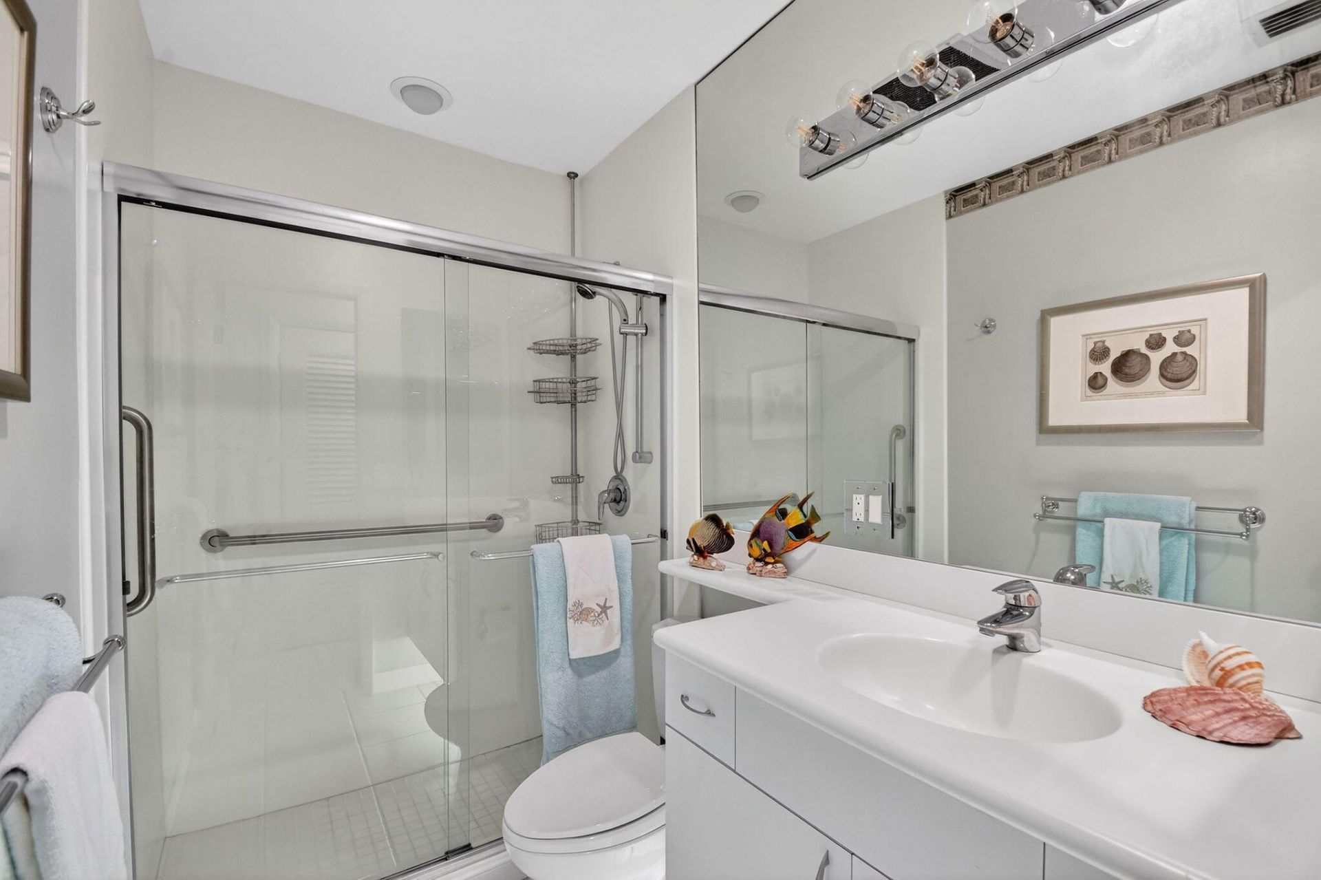 5505 N Ocean Boulevard, Unit 13-204, Ocean Ridge, FL 33435 Photo