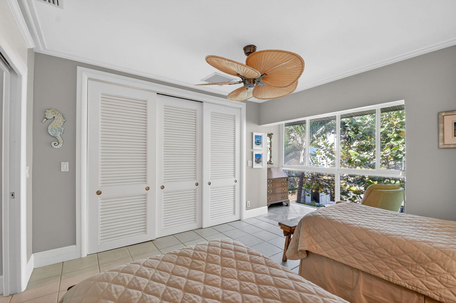 5505 N Ocean Boulevard, Unit 13-204, Ocean Ridge, FL 33435 Photo