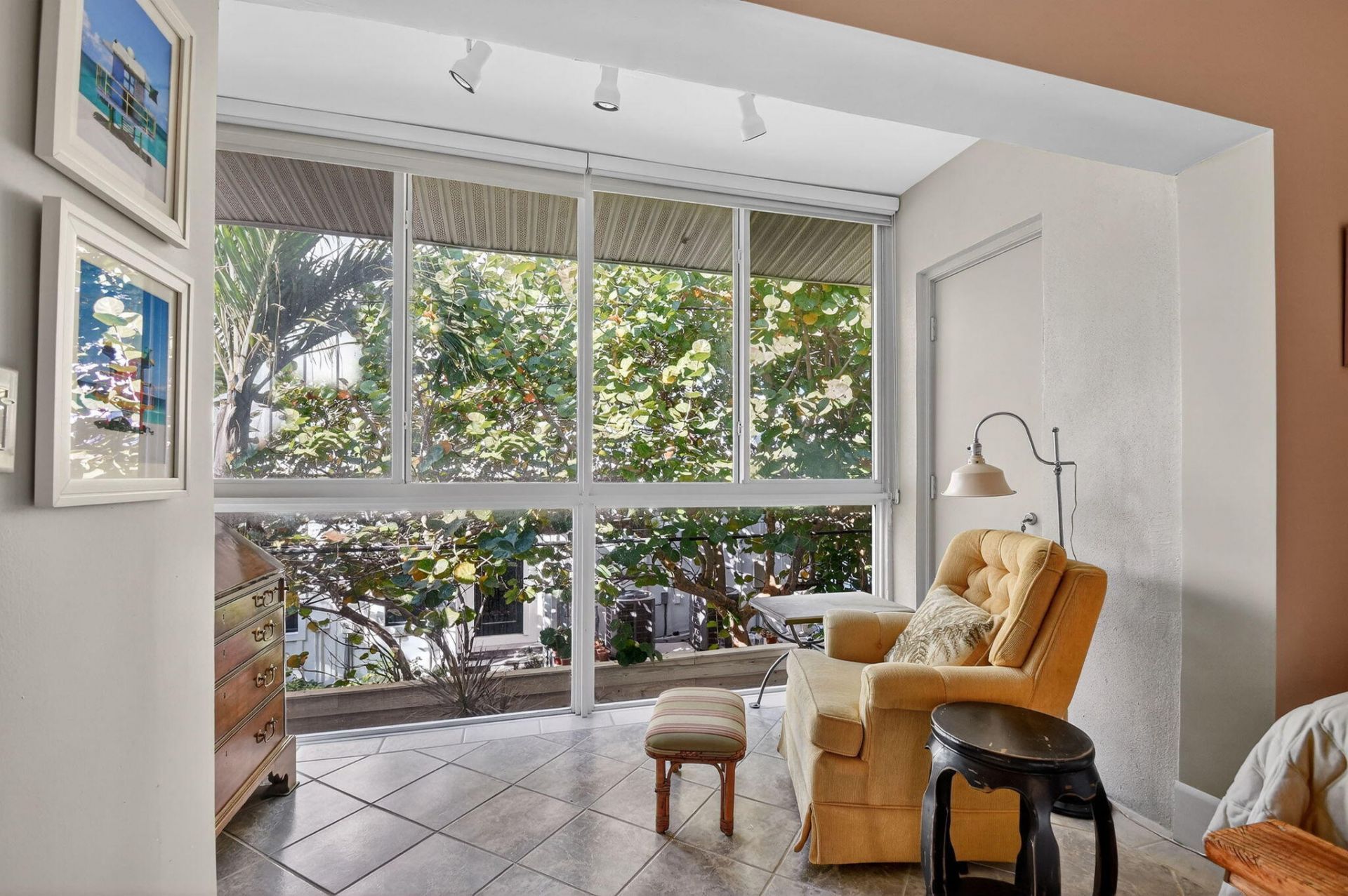 5505 N Ocean Boulevard, Unit 13-204, Ocean Ridge, FL 33435 Photo