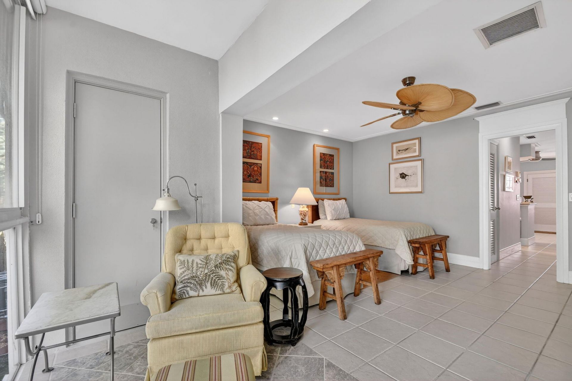 5505 N Ocean Boulevard, Unit 13-204, Ocean Ridge, FL 33435 Photo