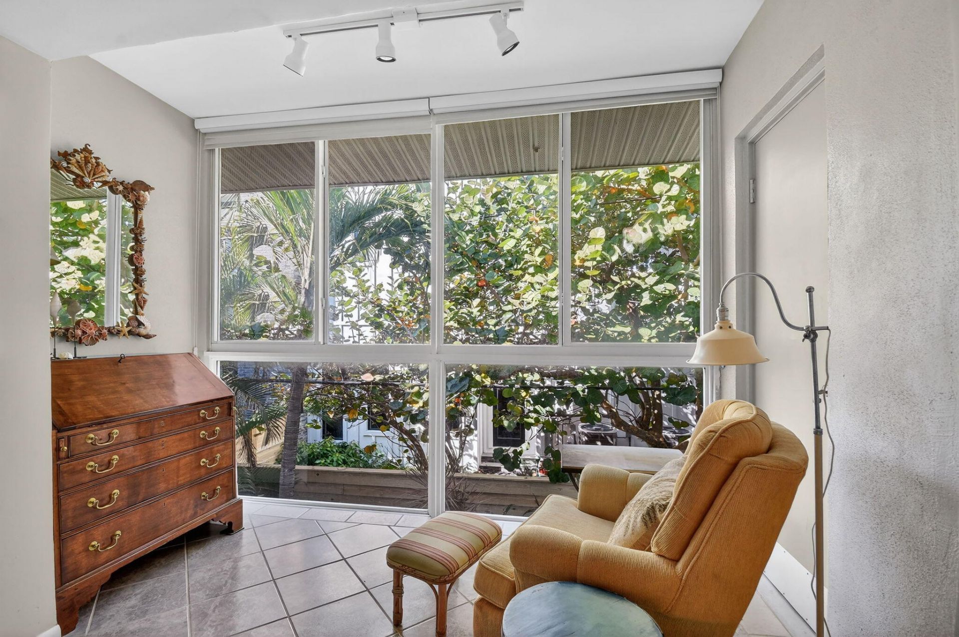 5505 N Ocean Boulevard, Unit 13-204, Ocean Ridge, FL 33435 Photo