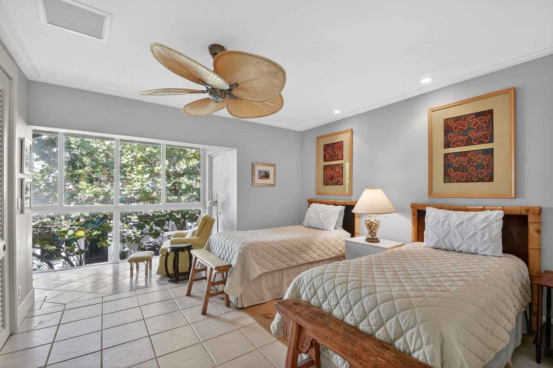 5505 N Ocean Boulevard, Unit 13-204, Ocean Ridge, FL 33435 Photo