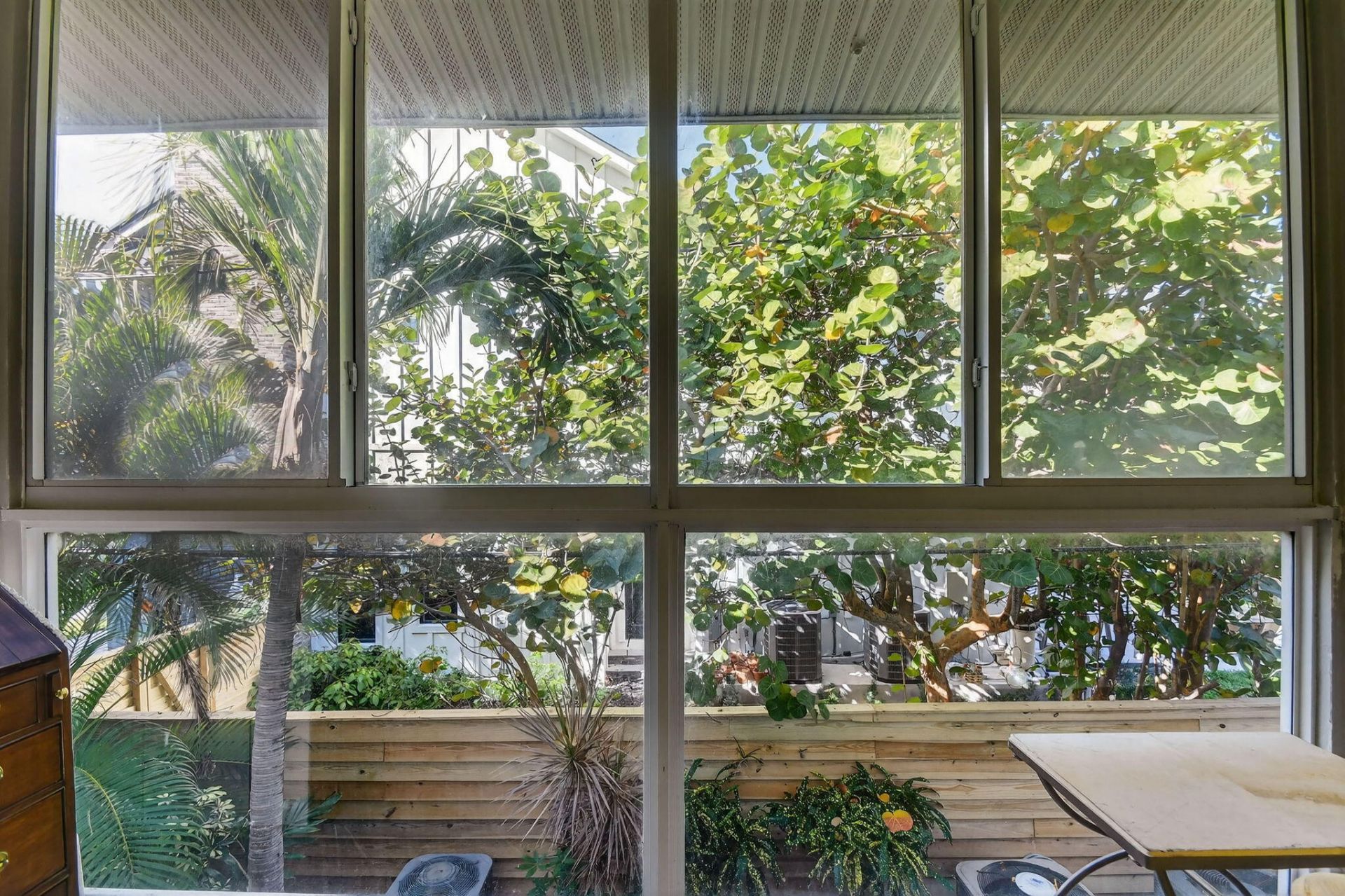 5505 N Ocean Boulevard, Unit 13-204, Ocean Ridge, FL 33435 Photo