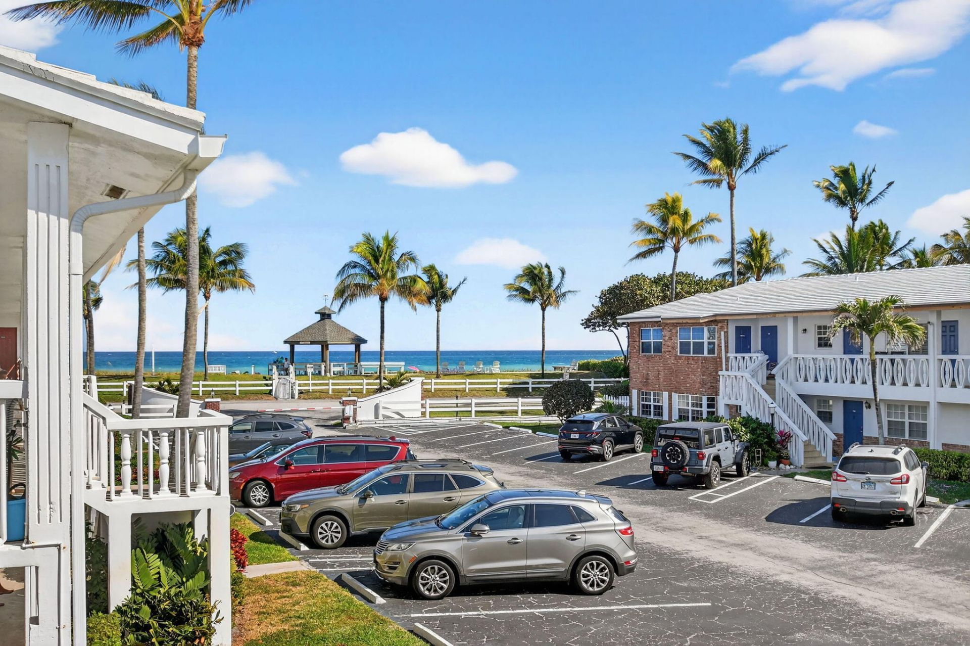 5505 N Ocean Boulevard, Unit 13-204, Ocean Ridge, FL 33435 Photo