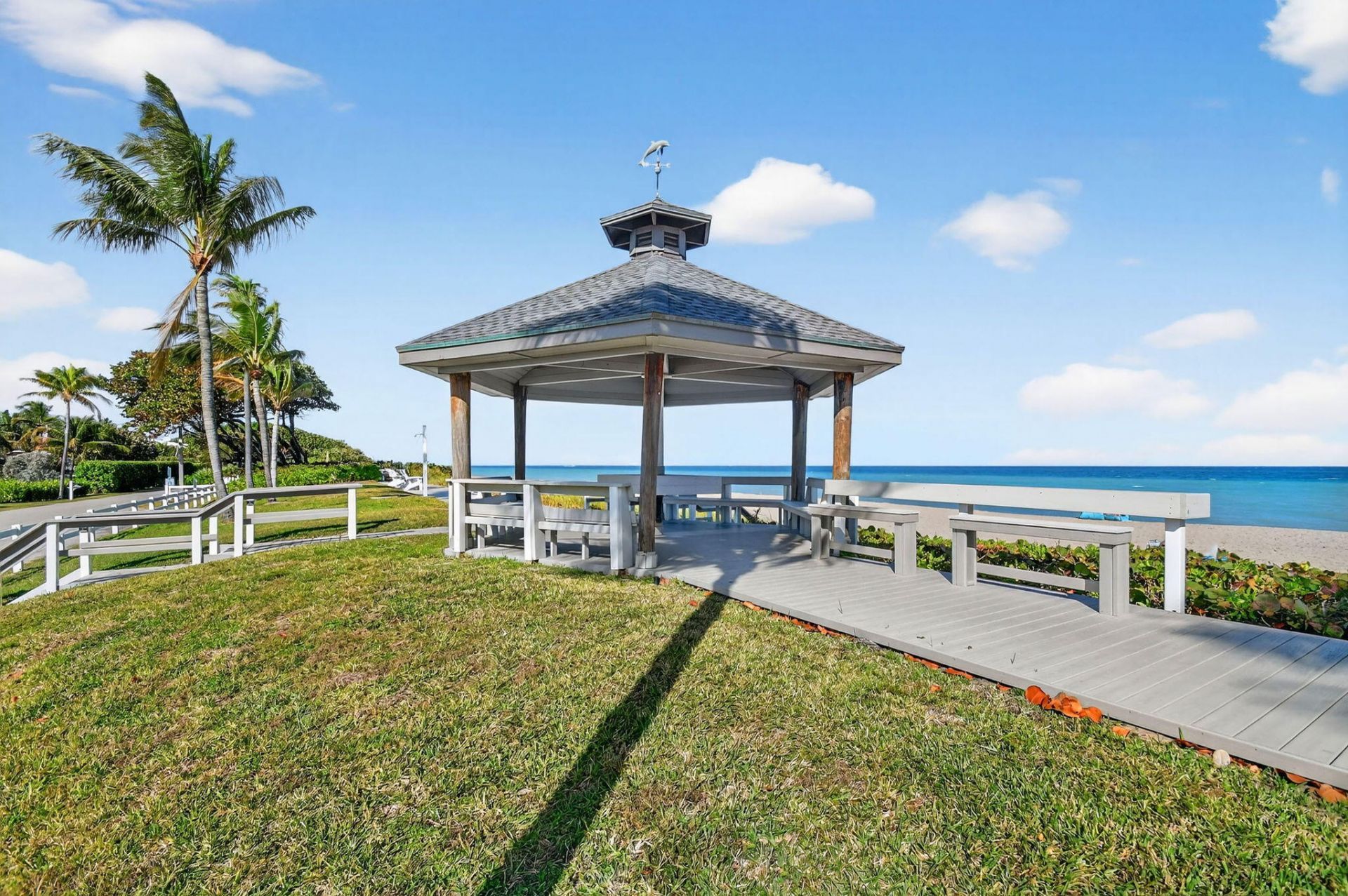 5505 N Ocean Boulevard, Unit 13-204, Ocean Ridge, FL 33435 Photo