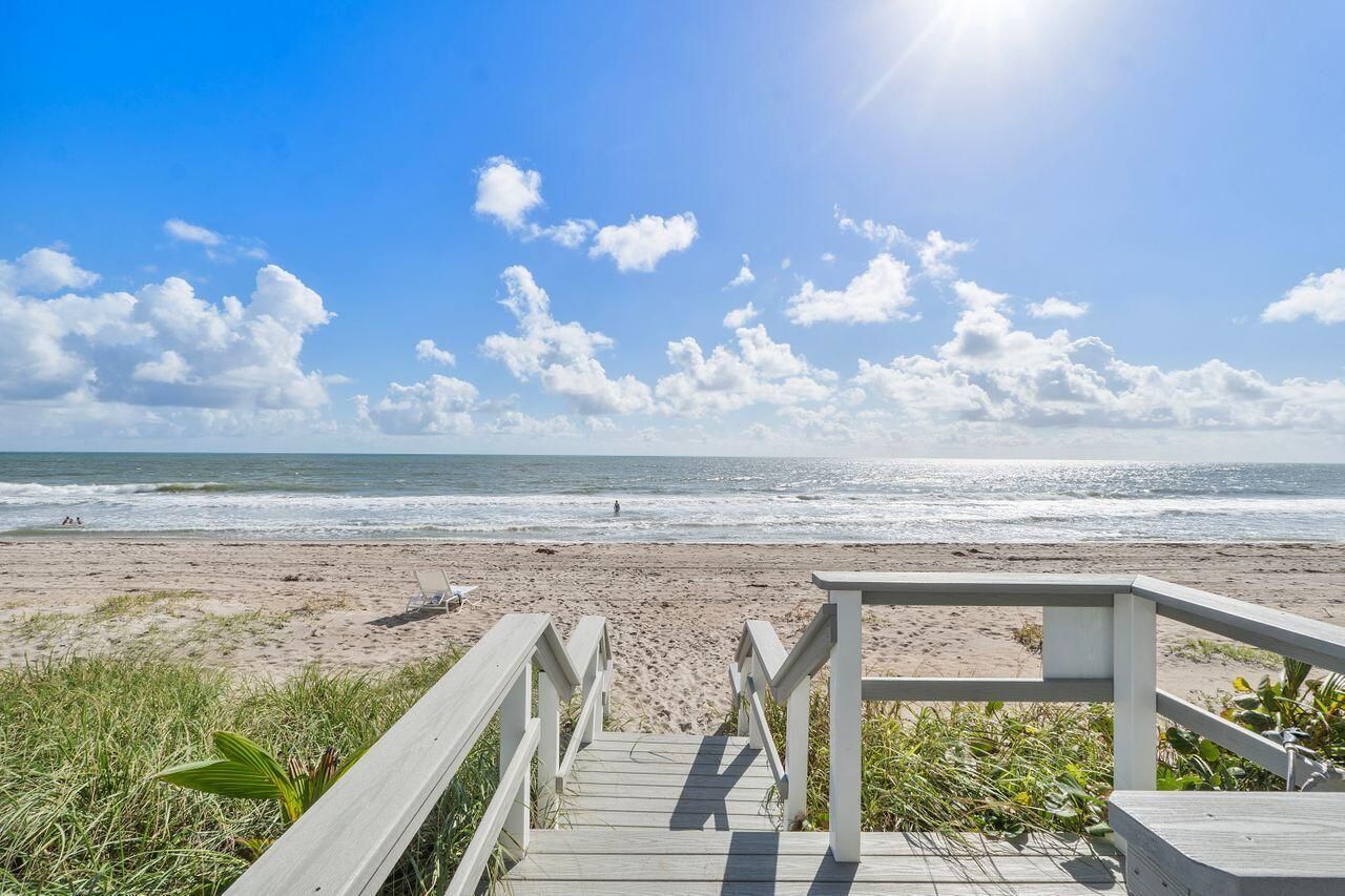 5505 N Ocean Boulevard, Unit 13-204, Ocean Ridge, FL 33435 Photo