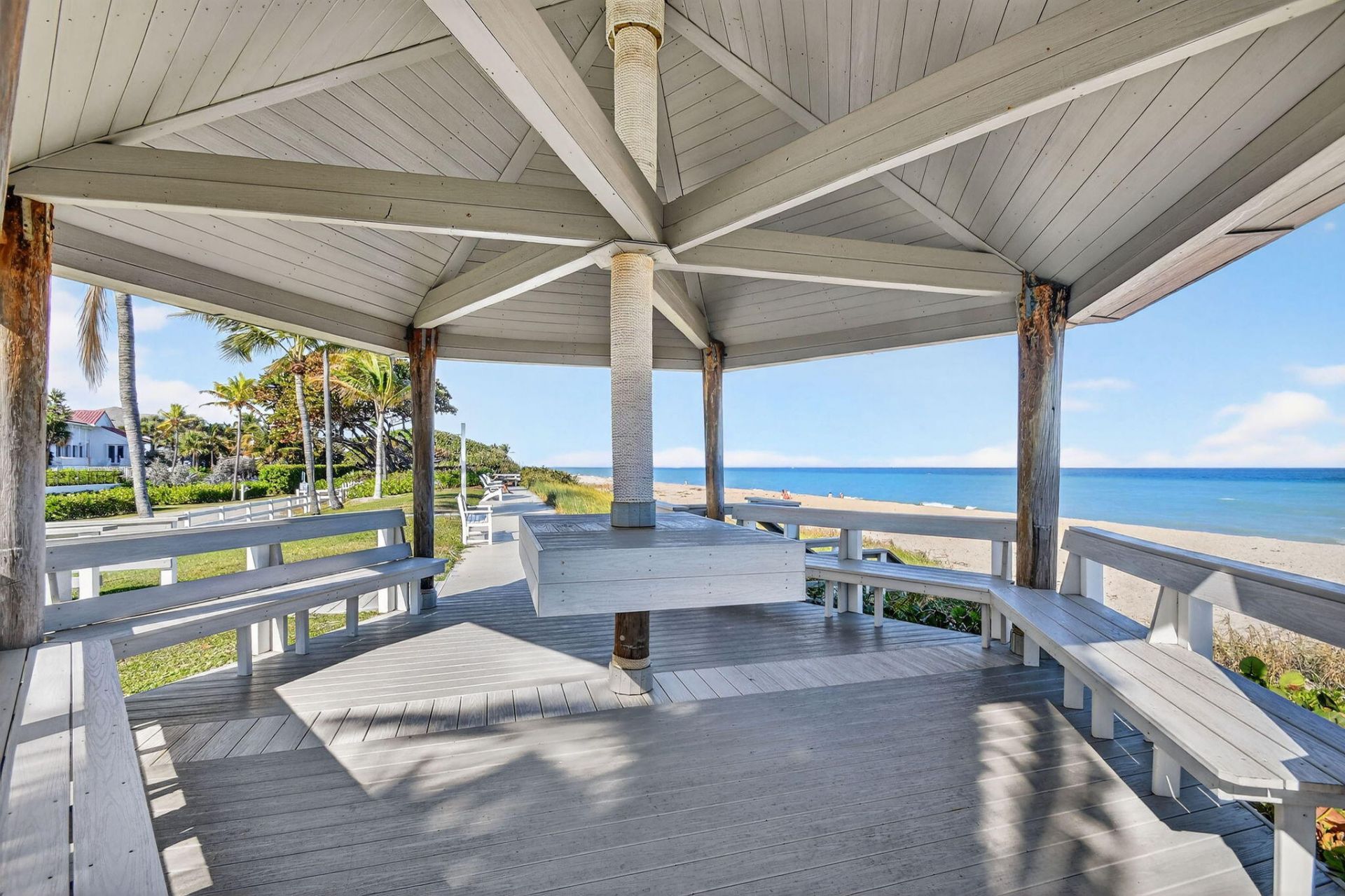 5505 N Ocean Boulevard, Unit 13-204, Ocean Ridge, FL 33435 Photo