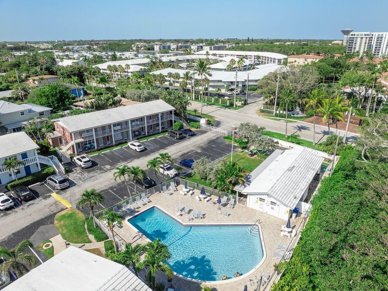 5505 N Ocean Boulevard, Unit 13-204, Ocean Ridge, FL 33435 Photo