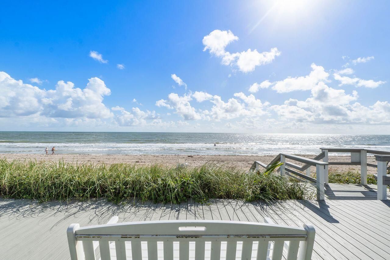 5505 N Ocean Boulevard, Unit 13-204, Ocean Ridge, FL 33435 Photo