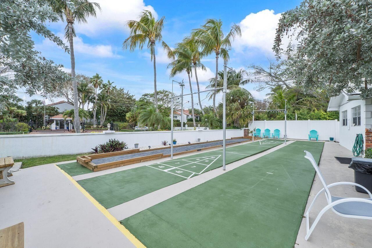 5505 N Ocean Boulevard, Unit 13-204, Ocean Ridge, FL 33435 Photo