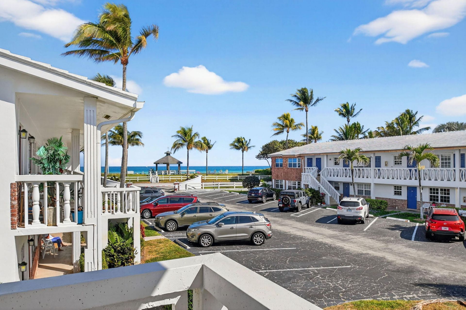 5505 N Ocean Boulevard, Unit 13-204, Ocean Ridge, FL 33435 Photo