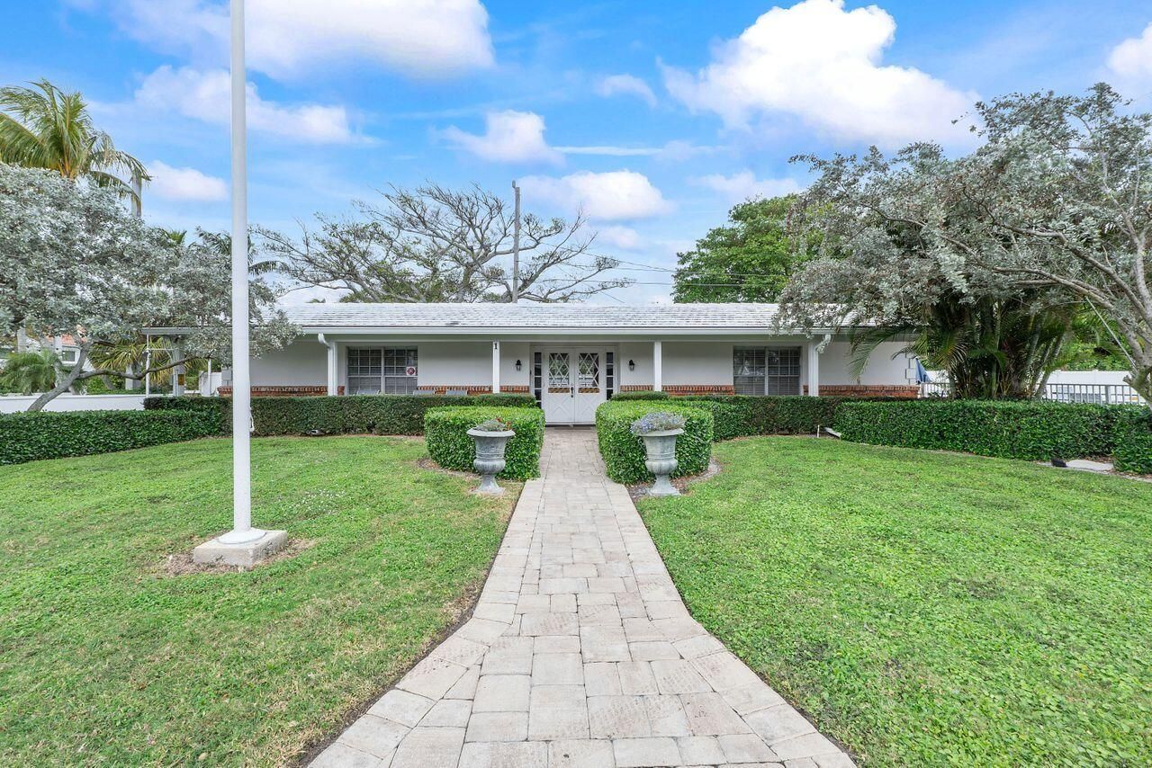 5505 N Ocean Boulevard, Unit 13-204, Ocean Ridge, FL 33435 Photo