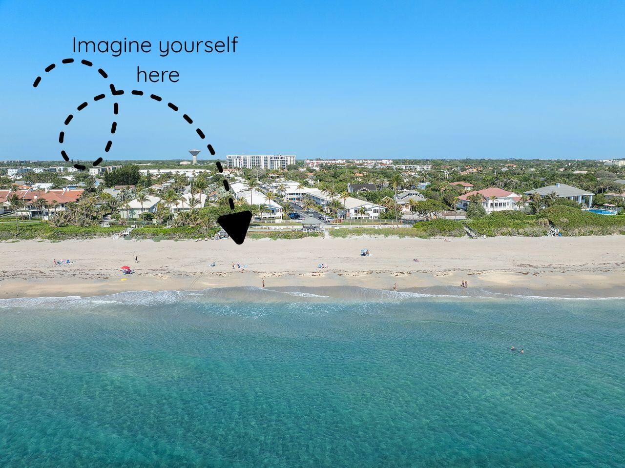 5505 N Ocean Boulevard, Unit 13-204, Ocean Ridge, FL 33435 Photo