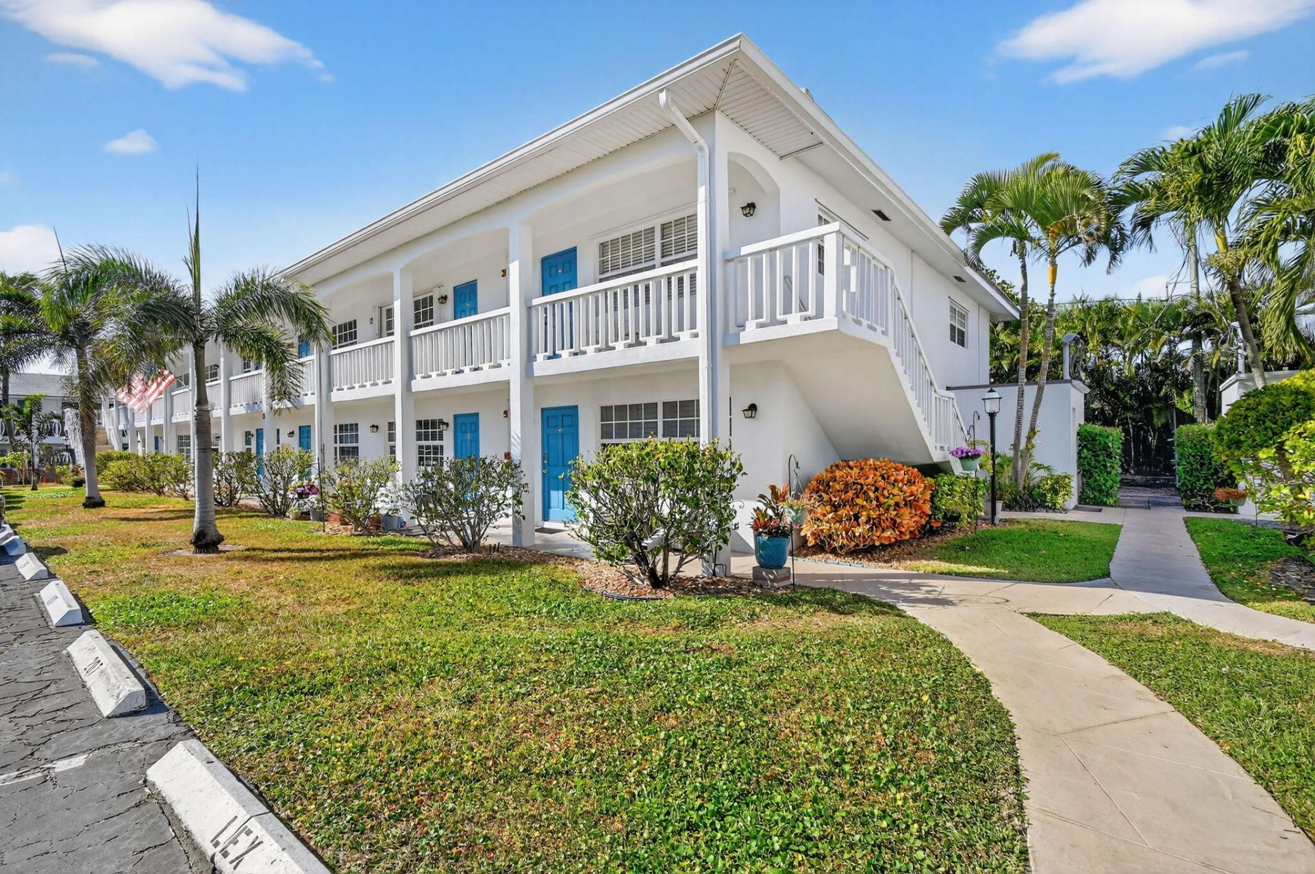 5505 N Ocean Boulevard, Unit 13-204, Ocean Ridge, FL 33435 Photo